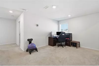 196 Summit Pointe Drive, Dallas, GA 30132 - Photo 17