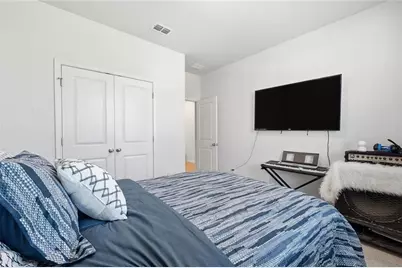 196 Summit Pointe Drive, Dallas, GA 30132 - Photo 15