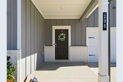 196 Summit Pointe Drive, Dallas, GA 30132 - Photo 3