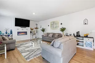 196 Summit Pointe Dr, Dallas, GA 30132 - Photo 13