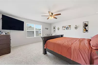 196 Summit Pointe Drive, Dallas, GA 30132 - Photo 19