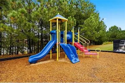 196 Summit Pointe Drive, Dallas, GA 30132 - Photo 37