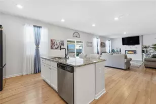 196 Summit Pointe Dr, Dallas, GA 30132 - Photo 9