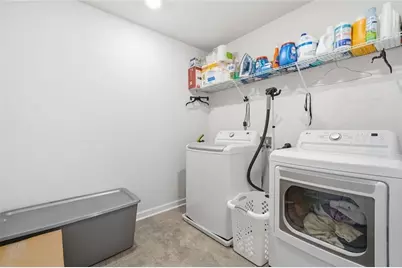 196 Summit Pointe Drive, Dallas, GA 30132 - Photo 29