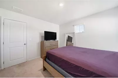 196 Summit Pointe Drive, Dallas, GA 30132 - Photo 27