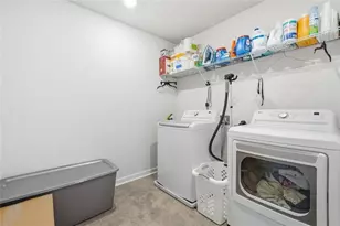 196 Summit Pointe Dr, Dallas, GA 30132 - Photo 29