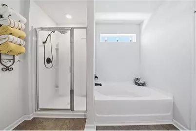 196 Summit Pointe Drive, Dallas, GA 30132 - Photo 21