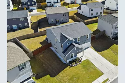 196 Summit Pointe Drive, Dallas, GA 30132 - Photo 35