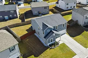 196 Summit Pointe Dr, Dallas, GA 30132 - Photo 35