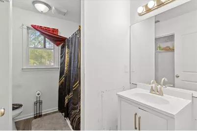 5928 S Deshon Court, Lithonia, GA 30058 - Photo 23