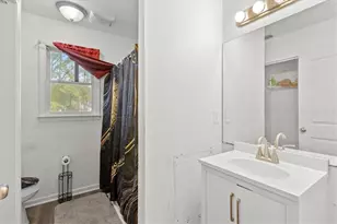 5928 S Deshon Ct, Lithonia, GA 30058 - Photo 23