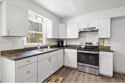 5928 S Deshon Court, Lithonia, GA 30058 - Photo 11