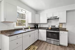 5928 S Deshon Ct, Lithonia, GA 30058 - Photo 11