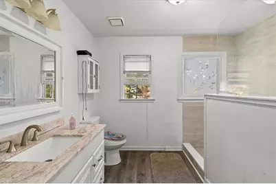 5928 S Deshon Court, Lithonia, GA 30058 - Photo 21