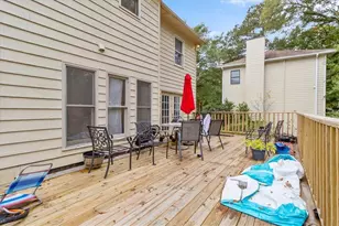 5928 S Deshon Ct, Lithonia, GA 30058 - Photo 27