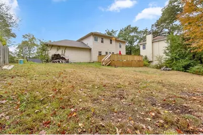 5928 S Deshon Court, Lithonia, GA 30058 - Photo 29