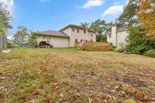 5928 S Deshon Ct, Lithonia, GA 30058 - Photo 29