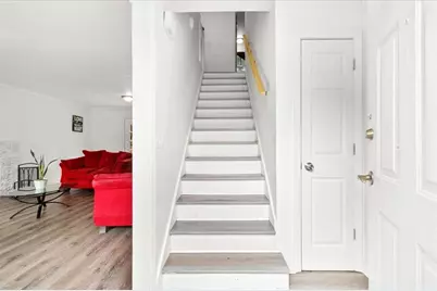 5928 S Deshon Court, Lithonia, GA 30058 - Photo 5