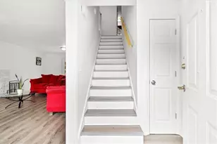 5928 S Deshon Ct, Lithonia, GA 30058 - Photo 5