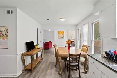 5928 S Deshon Court, Lithonia, GA 30058 - Photo 13