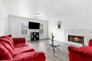 5928 S Deshon Ct, Lithonia, GA 30058 - Photo 9