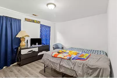 5928 S Deshon Court, Lithonia, GA 30058 - Photo 25