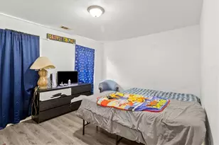 5928 S Deshon Ct, Lithonia, GA 30058 - Photo 25