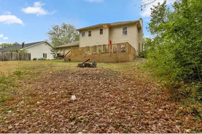 5928 S Deshon Court, Lithonia, GA 30058 - Photo 31