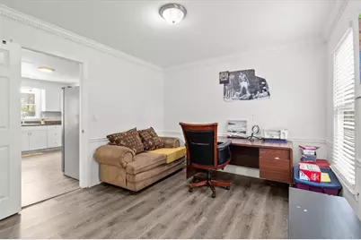 5928 S Deshon Court, Lithonia, GA 30058 - Photo 15