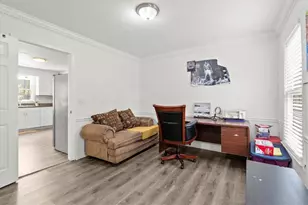 5928 S Deshon Ct, Lithonia, GA 30058 - Photo 15