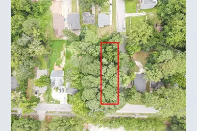 187 Holly Road NW, Atlanta, GA 30314 - Photo 1