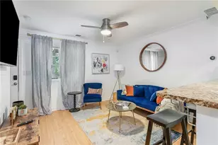 210 Sampson St NE, Atlanta, GA 30312 - Photo 5