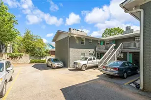 210 Sampson St NE, Atlanta, GA 30312 - Photo 27