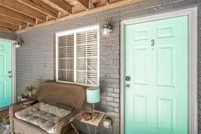 210 Sampson Street NE #3, Atlanta, GA 30312 - Photo 3