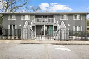 210 Sampson St NE, Atlanta, GA 30312 - Photo 29