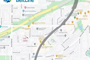 210 Sampson St NE, Atlanta, GA 30312 - Photo 25