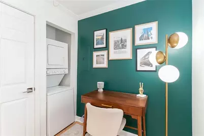 210 Sampson Street NE #3, Atlanta, GA 30312 - Photo 11