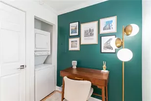 210 Sampson St NE, Atlanta, GA 30312 - Photo 11