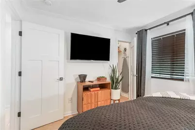 210 Sampson Street NE #3, Atlanta, GA 30312 - Photo 17