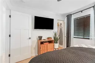 210 Sampson St NE, Atlanta, GA 30312 - Photo 17