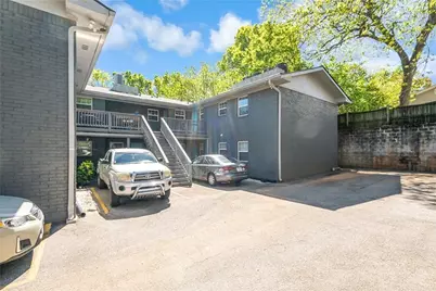 210 Sampson Street NE #3, Atlanta, GA 30312 - Photo 23