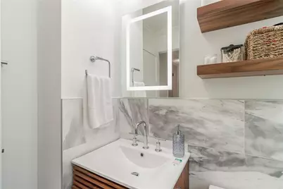 210 Sampson Street NE #3, Atlanta, GA 30312 - Photo 15