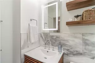 210 Sampson St NE, Atlanta, GA 30312 - Photo 15