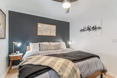 210 Sampson Street NE #3, Atlanta, GA 30312 - Photo 19