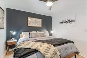 210 Sampson St NE, Atlanta, GA 30312 - Photo 19