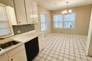 2172 Nancy Way, Loganville, GA 30052 - Photo 7