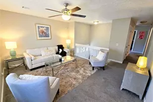 2172 Nancy Way, Loganville, GA 30052 - Photo 3