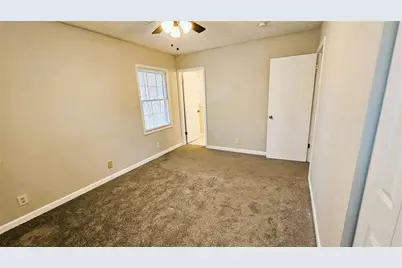 2172 Nancy Way, Loganville, GA 30052 - Photo 17