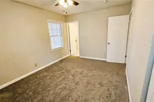 2172 Nancy Way, Loganville, GA 30052 - Photo 17