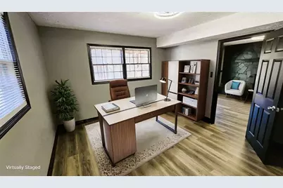 2172 Nancy Way, Loganville, GA 30052 - Photo 11